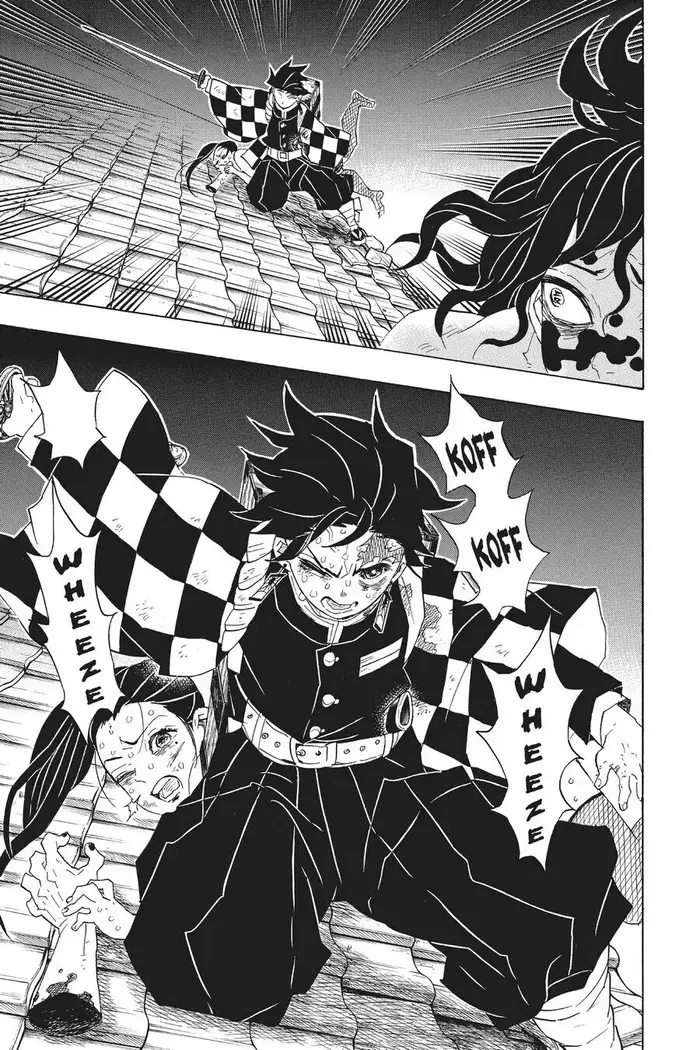 Demon Slayer Chapter 90 image 15_optimized